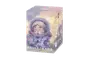 Всі солодощі subcategory