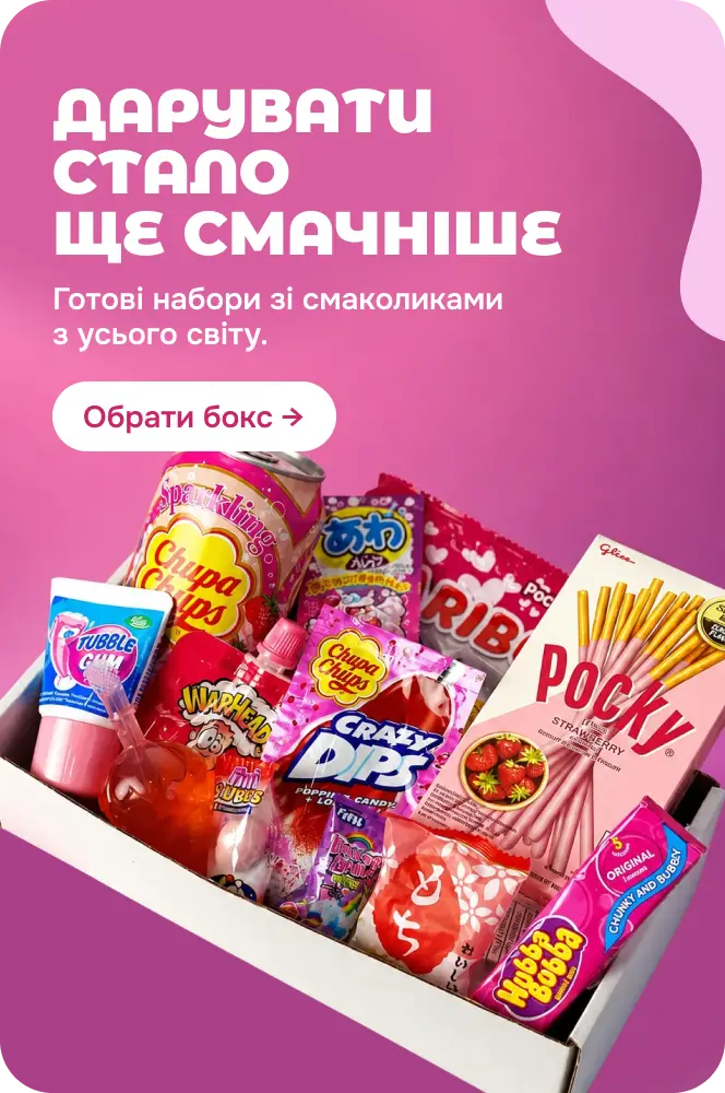 story-baner-img-3