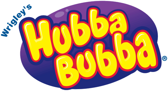 Hubba Bubba