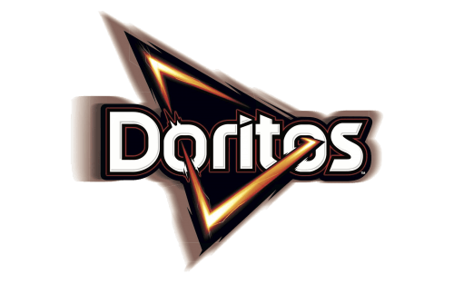 DORITOS