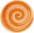 Оранжевий