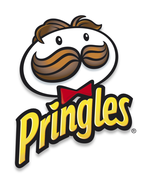 Pringles