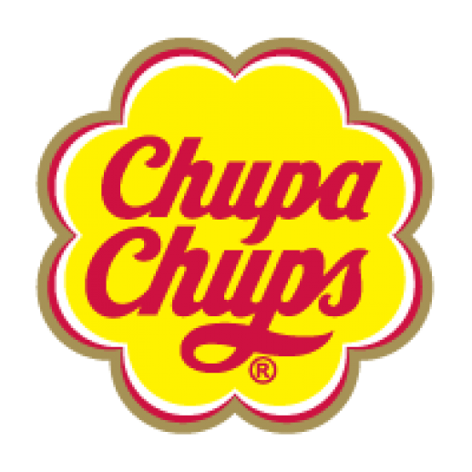 Chupa Chups