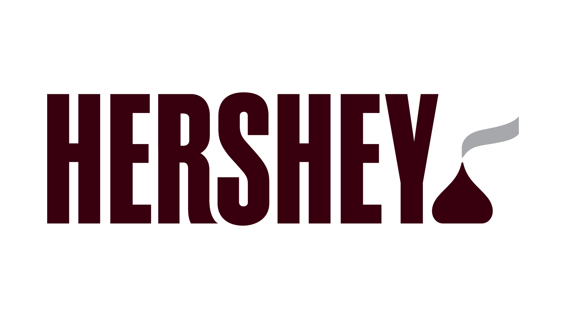 Hershey's
