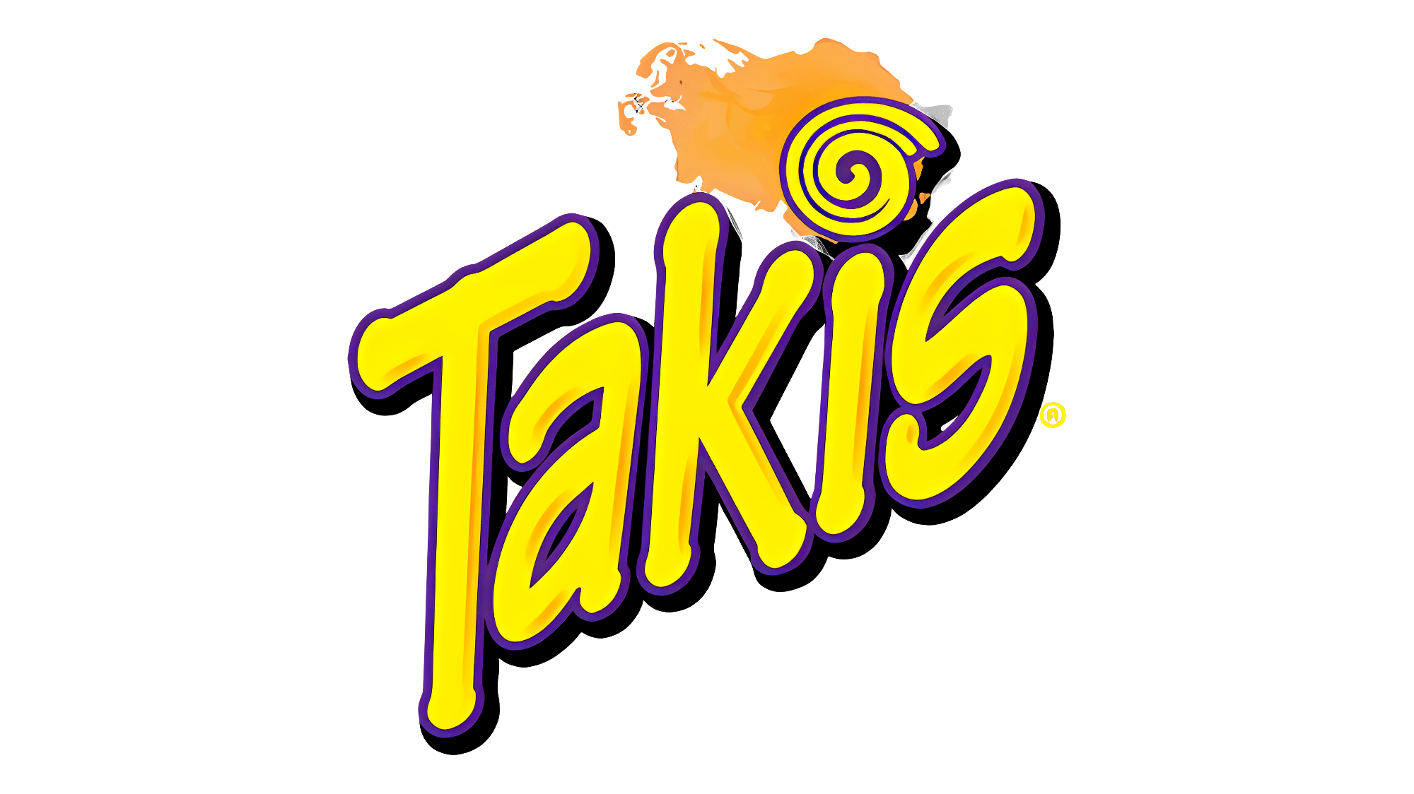 Takis