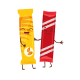 Батончики