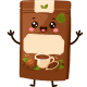 Суперфуди