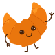 Круасани