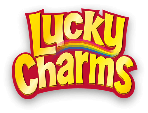Lucky Charms