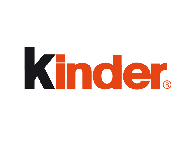 Kinder