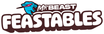 Feastables
