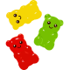 Желейки
