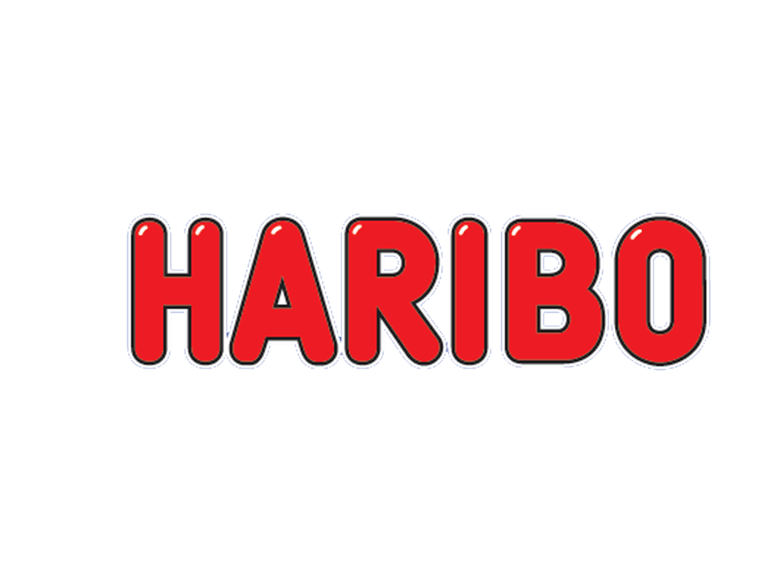 Haribo