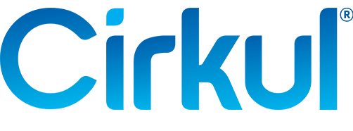 Cirkul
