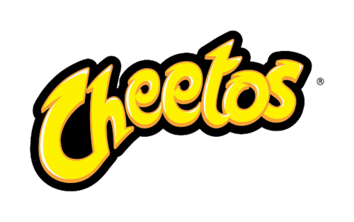 Cheetos