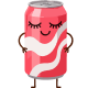 Напої