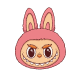Labubu