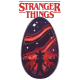 Солодощі Stranger Things