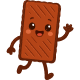 Латяо