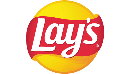 Lay's