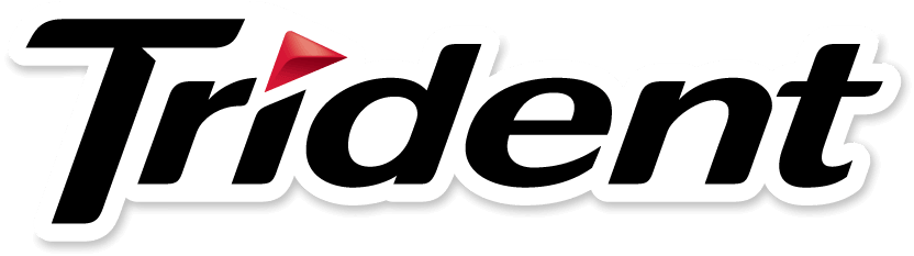 Trident