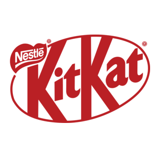 KitKat