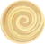 Бежевий