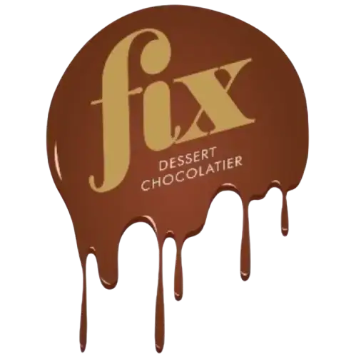 Fix
