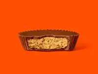 Цукерки Reese's Milk Chocolate Peanut Butter Cups Snack Size 552г