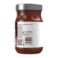 Шоколадный топинг Hershey's Hot Fudge Topping 362g