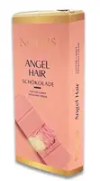 Дубайский шоколад Noesis Angel Hair Schokolade 75г