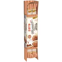Цукерки Ferrero Giotto Momenti Zimtstern 154g