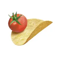 Чипсы Lay’s Stax Tomato 90g
