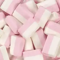 Маршмеллоу Haribo Chamallows Speckies 175г