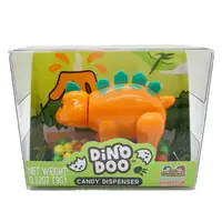 KidsmaniaI Dino Doo Mini 9g