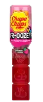 Рідка цукерка Chupa Chups Fr-ooze Pop 26g
