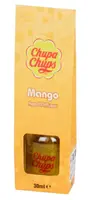 Аромадиффузор Chupa Chups 2-in-1 Reed Diffuser Mango 30мл