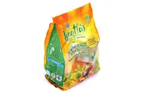 Фруктове желе Long Hai Fruity Jelly 432g
