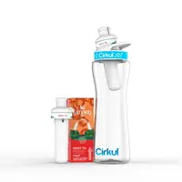 Картридж для напитков Cirkul LifeSip со вкусом сладкого чая 1шт