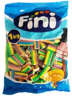 Мармелад Fini Tornado Mini, 1 кг