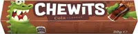 Жевательные конфеты Chewits Cola Flavour 30г