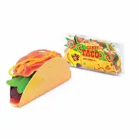 Жовтенька Тако Look-O-Look TACO 115g