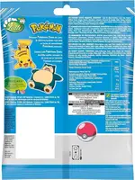 Мармеладные конфеты Lutti Pokemon Dooo 100г