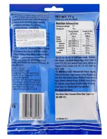 Желейные конфеты Trolli Gummi Lunch 77г