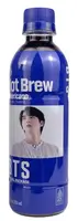Кавовий напій Hy BTS Hot Brew Americano 350мл