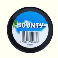 Кокосова паста Bounty Brotaufstrich 350g