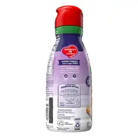 Сливки для кофе Coffee Mate Italian Sweet Creme Creamer Zero Sugar 946 мл