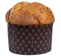 Панеттоне Valentino Panettone mit Pistaziencreme 1000г