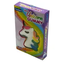 Огромная желейка Unicorn Giant Gummy Candy 180g