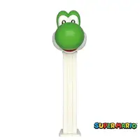 Драже PEZ Super Mario Nintendo Дракон набір іграшка іграшка з цукерками 85g